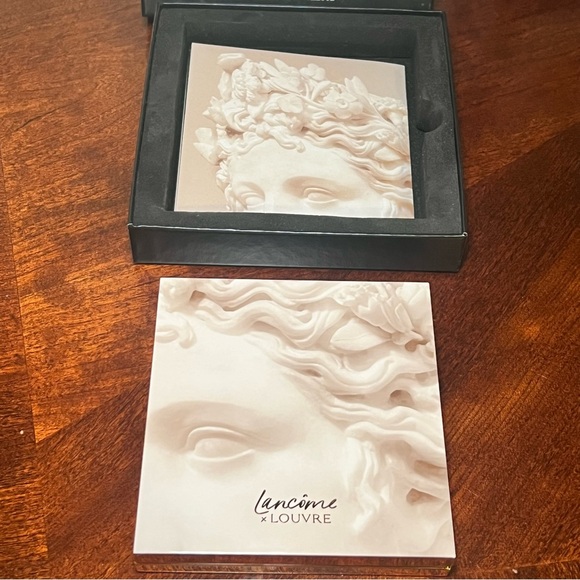 Lancôme x Louvre Makeup Palette - Picture 6 of 7